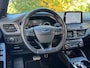 Ford Focus 1.0 EcoBoost 125pk AUTOMAAT ST Line | Comfort-, Parking-, Technology- & Winter- Pack | Apple CarPlay