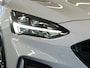 Ford Focus 1.0 EcoBoost 125pk AUTOMAAT ST Line | Comfort-, Parking-, Technology- & Winter- Pack | Apple CarPlay
