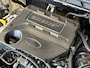 Ford Focus 1.0 EcoBoost 125pk AUTOMAAT ST Line | Comfort-, Parking-, Technology- & Winter- Pack | Apple CarPlay