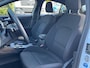 Ford Focus 1.0 EcoBoost 125pk AUTOMAAT ST Line | Comfort-, Parking-, Technology- & Winter- Pack | Apple CarPlay