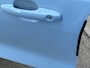 Ford Focus 1.0 EcoBoost 125pk AUTOMAAT ST Line | Comfort-, Parking-, Technology- & Winter- Pack | Apple CarPlay