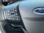 Ford Focus 1.0 EcoBoost 125pk AUTOMAAT ST Line | Comfort-, Parking-, Technology- & Winter- Pack | Apple CarPlay