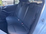 Ford Focus 1.0 EcoBoost 125pk AUTOMAAT ST Line | Comfort-, Parking-, Technology- & Winter- Pack | Apple CarPlay