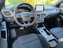 Ford Focus 1.0 EcoBoost 125pk AUTOMAAT ST Line | Comfort-, Parking-, Technology- & Winter- Pack | Apple CarPlay