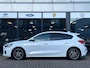 Ford Focus 1.0 EcoBoost 125pk AUTOMAAT ST Line | Comfort-, Parking-, Technology- & Winter- Pack | Apple CarPlay