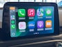 Ford Focus 1.0 EcoBoost 125pk AUTOMAAT ST Line | Comfort-, Parking-, Technology- & Winter- Pack | Apple CarPlay