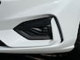 Ford Focus 1.0 EcoBoost 125pk AUTOMAAT ST Line | Comfort-, Parking-, Technology- & Winter- Pack | Apple CarPlay