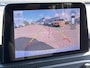 Ford Focus 1.0 EcoBoost 125pk AUTOMAAT ST Line | Comfort-, Parking-, Technology- & Winter- Pack | Apple CarPlay