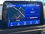 Ford Focus 1.0 EcoBoost 125pk AUTOMAAT ST Line | Comfort-, Parking-, Technology- & Winter- Pack | Apple CarPlay