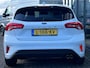 Ford Focus 1.0 EcoBoost 125pk AUTOMAAT ST Line | Comfort-, Parking-, Technology- & Winter- Pack | Apple CarPlay