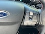 Ford Focus 1.0 EcoBoost 125pk AUTOMAAT ST Line | Comfort-, Parking-, Technology- & Winter- Pack | Apple CarPlay