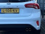 Ford Focus 1.0 EcoBoost 125pk AUTOMAAT ST Line | Comfort-, Parking-, Technology- & Winter- Pack | Apple CarPlay