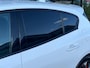 Ford Focus 1.0 EcoBoost 125pk AUTOMAAT ST Line | Comfort-, Parking-, Technology- & Winter- Pack | Apple CarPlay