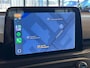 Ford Focus 1.0 EcoBoost 125pk AUTOMAAT ST Line | Comfort-, Parking-, Technology- & Winter- Pack | Apple CarPlay