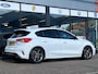 Ford Focus 1.0 EcoBoost 125pk AUTOMAAT ST Line | Comfort-, Parking-, Technology- & Winter- Pack | Apple CarPlay