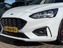 Ford Focus 1.0 EcoBoost 125pk AUTOMAAT ST Line | Comfort-, Parking-, Technology- & Winter- Pack | Apple CarPlay