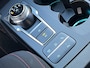 Ford Focus 1.0 EcoBoost 125pk AUTOMAAT ST Line | Comfort-, Parking-, Technology- & Winter- Pack | Apple CarPlay