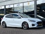 Ford Focus 1.0 EcoBoost 125pk AUTOMAAT ST Line | Comfort-, Parking-, Technology- & Winter- Pack | Apple CarPlay