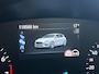 Ford Focus 1.0 EcoBoost 125pk AUTOMAAT ST Line | Comfort-, Parking-, Technology- & Winter- Pack | Apple CarPlay