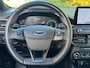 Ford Focus 1.0 EcoBoost 125pk AUTOMAAT ST Line | Comfort-, Parking-, Technology- & Winter- Pack | Apple CarPlay