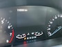 Ford Focus 1.0 EcoBoost 125pk AUTOMAAT ST Line | Comfort-, Parking-, Technology- & Winter- Pack | Apple CarPlay