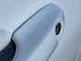 Ford Focus 1.0 EcoBoost 125pk AUTOMAAT ST Line | Comfort-, Parking-, Technology- & Winter- Pack | Apple CarPlay