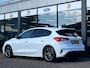 Ford Focus 1.0 EcoBoost 125pk AUTOMAAT ST Line | Comfort-, Parking-, Technology- & Winter- Pack | Apple CarPlay
