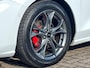 Ford Focus 1.0 EcoBoost 125pk AUTOMAAT ST Line | Comfort-, Parking-, Technology- & Winter- Pack | Apple CarPlay