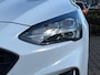 Ford Focus 1.0 EcoBoost 125pk AUTOMAAT ST Line | Comfort-, Parking-, Technology- & Winter- Pack | Apple CarPlay