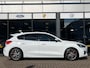 Ford Focus 1.0 EcoBoost 125pk AUTOMAAT ST Line | Comfort-, Parking-, Technology- & Winter- Pack | Apple CarPlay