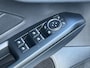 Ford Focus 1.0 EcoBoost 125pk AUTOMAAT ST Line | Comfort-, Parking-, Technology- & Winter- Pack | Apple CarPlay