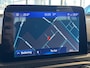 Ford Focus 1.0 EcoBoost 125pk AUTOMAAT ST Line | Comfort-, Parking-, Technology- & Winter- Pack | Apple CarPlay
