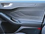 Ford Focus 1.0 EcoBoost 125pk AUTOMAAT ST Line | Comfort-, Parking-, Technology- & Winter- Pack | Apple CarPlay