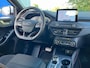 Ford Focus 1.0 EcoBoost 125pk AUTOMAAT ST Line | Comfort-, Parking-, Technology- & Winter- Pack | Apple CarPlay