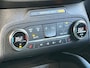 Ford Focus 1.0 EcoBoost 125pk AUTOMAAT ST Line | Comfort-, Parking-, Technology- & Winter- Pack | Apple CarPlay