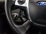 Ford Kuga 2.0 TDCI Titanium | Navi | Camera | PDC v+a | Half leder | Sportstoelen