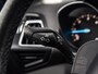 Ford Kuga 2.0 TDCI Titanium | Navi | Camera | PDC v+a | Half leder | Sportstoelen