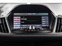 Ford Kuga 2.0 TDCI Titanium | Navi | Camera | PDC v+a | Half leder | Sportstoelen