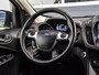 Ford Kuga 2.0 TDCI Titanium | Navi | Camera | PDC v+a | Half leder | Sportstoelen