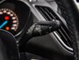 Ford Kuga 2.0 TDCI Titanium | Navi | Camera | PDC v+a | Half leder | Sportstoelen