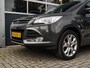 Ford Kuga 2.0 TDCI Titanium | Navi | Camera | PDC v+a | Half leder | Sportstoelen