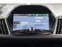 Ford Kuga 2.0 TDCI Titanium | Navi | Camera | PDC v+a | Half leder | Sportstoelen