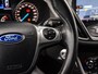 Ford Kuga 2.0 TDCI Titanium | Navi | Camera | PDC v+a | Half leder | Sportstoelen