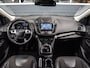 Ford Kuga 2.0 TDCI Titanium | Navi | Camera | PDC v+a | Half leder | Sportstoelen