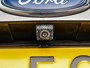 Ford Kuga 2.0 TDCI Titanium | Navi | Camera | PDC v+a | Half leder | Sportstoelen