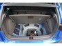 SEAT Arona 1.0 EcoTSI FR 116pk Automaat Business + Camera/ Keyless/ Carplay/ LED/ Stoelverwarming/ Nieuwstaat!