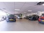SEAT Arona 1.0 EcoTSI FR 116pk Automaat Business + Camera/ Keyless/ Carplay/ LED/ Stoelverwarming/ Nieuwstaat!