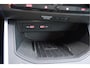 SEAT Arona 1.0 EcoTSI FR 116pk Automaat Business + Camera/ Keyless/ Carplay/ LED/ Stoelverwarming/ Nieuwstaat!