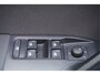 SEAT Arona 1.0 EcoTSI FR 116pk Automaat Business + Camera/ Keyless/ Carplay/ LED/ Stoelverwarming/ Nieuwstaat!