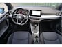 SEAT Arona 1.0 EcoTSI FR 116pk Automaat Business + Camera/ Keyless/ Carplay/ LED/ Stoelverwarming/ Nieuwstaat!